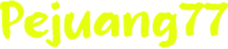 Pejuang77